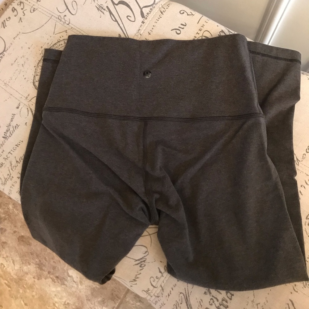 Wunder Under Cotton Practice Crop